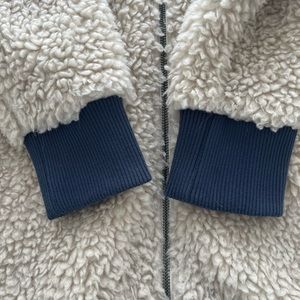 Patagonia Dusty Mesa